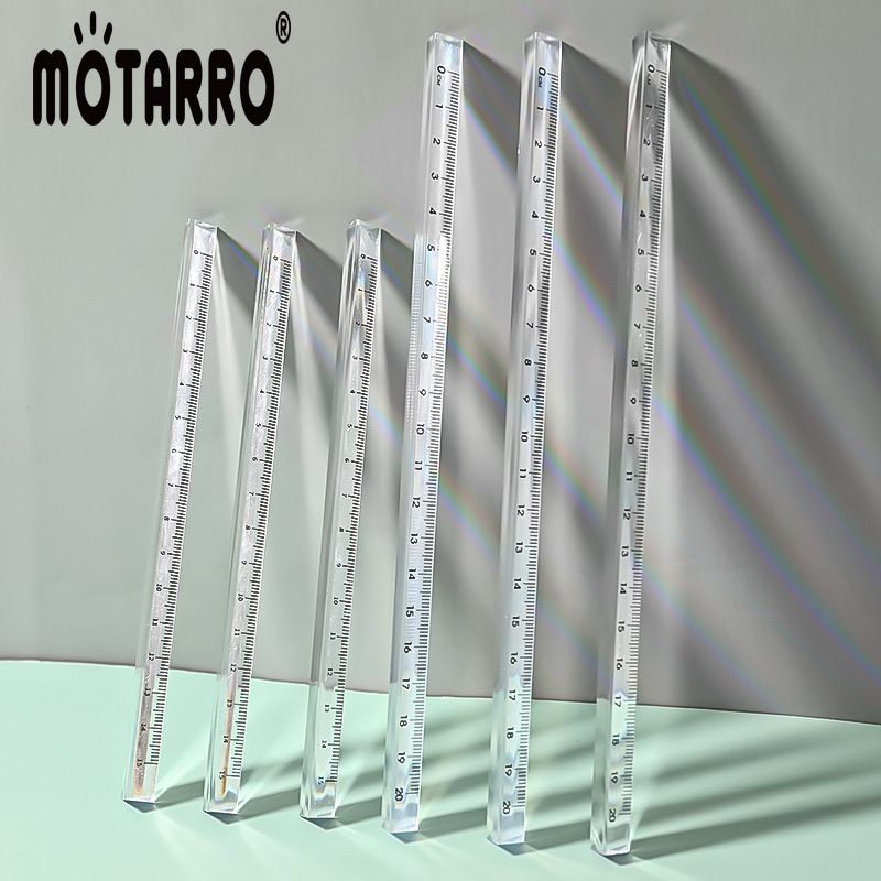 MOTARRO-  ﰢ   15cm /20 Cm, ī   ׸  繫 б 